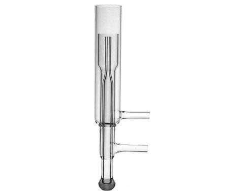 Standard Torch - Plasma