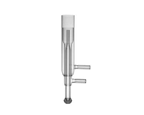 Torch - Low Flow - Plasma