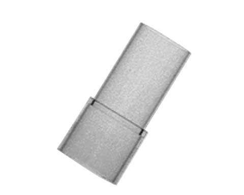 Torch Extension