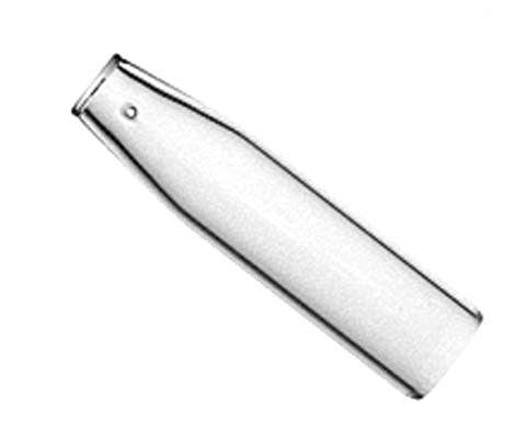 Window Tube