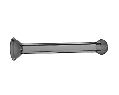 Extension - Quartz - Ball & Socket