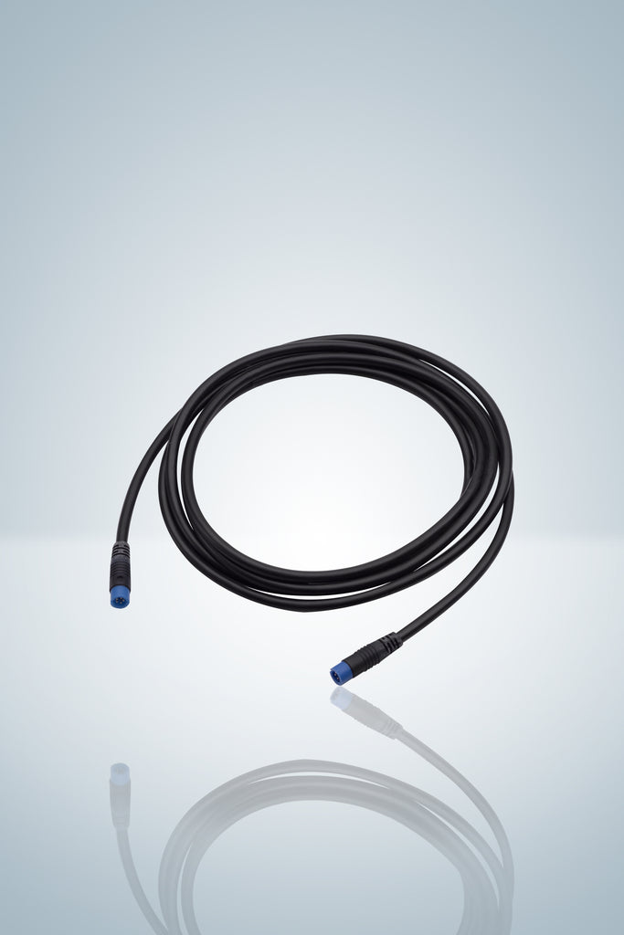 Opus&reg; data power cable 