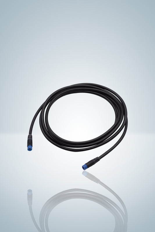 Opus&reg; data power cable 
