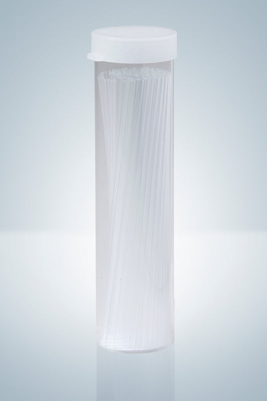 Capillary tubes 