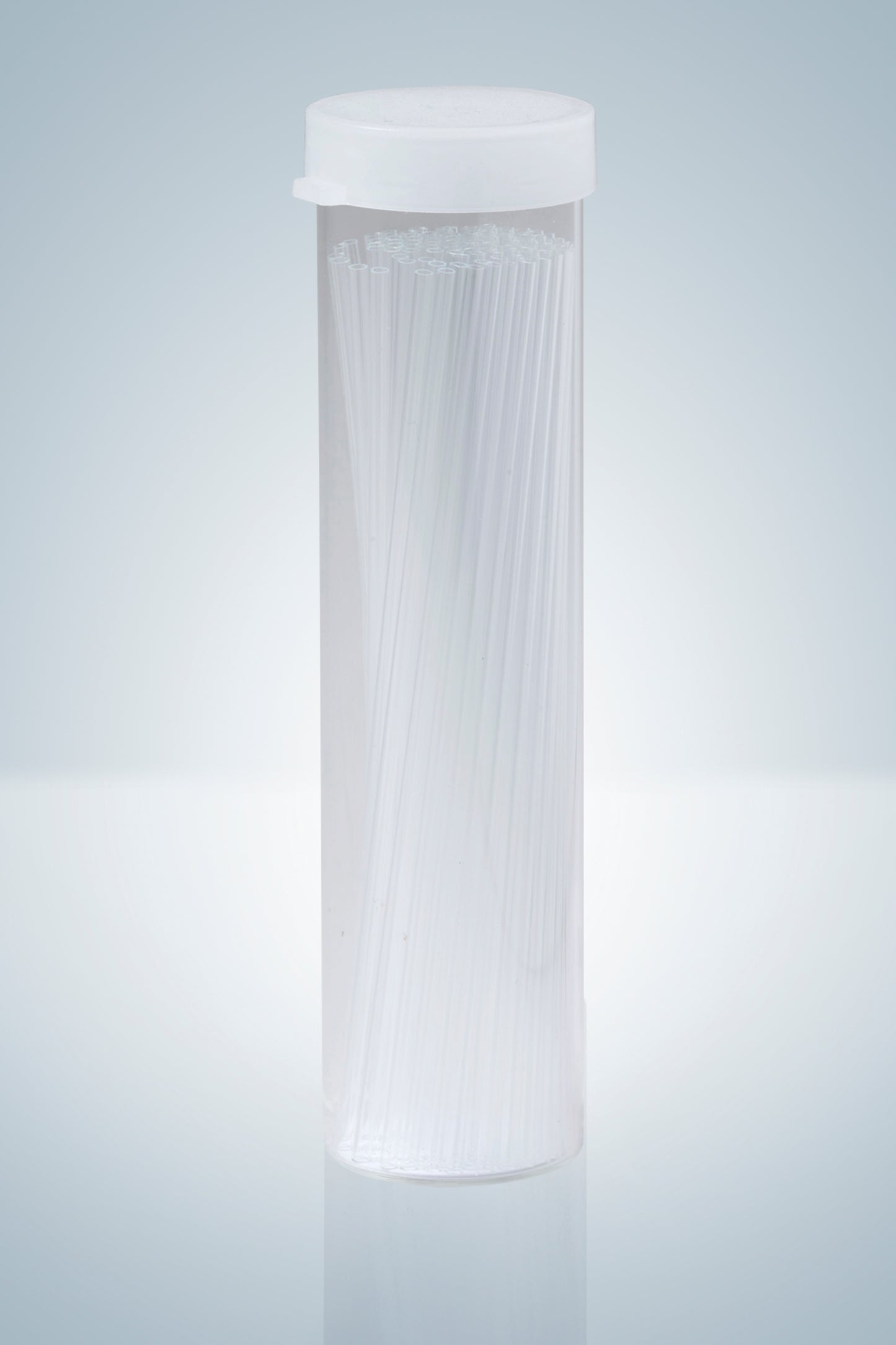 Capillary tubes 