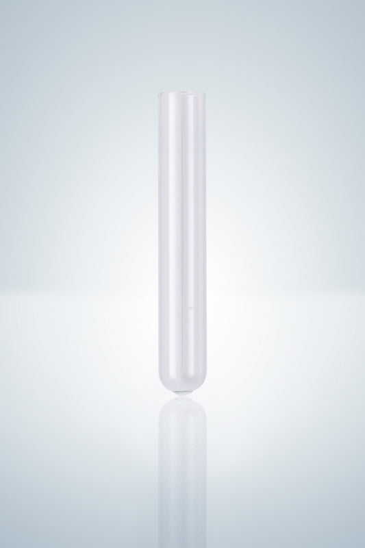 Test-tubes