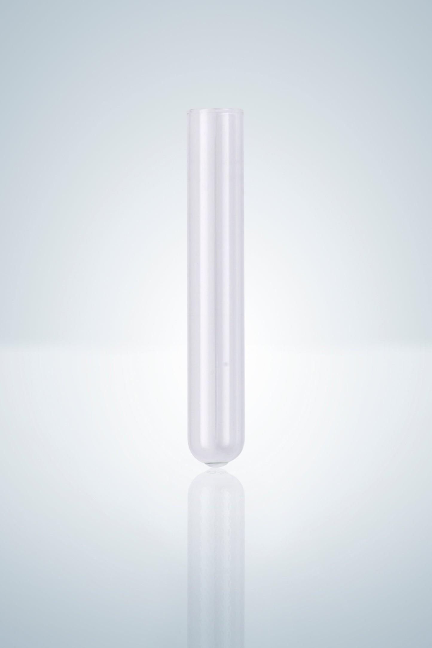Test-tubes