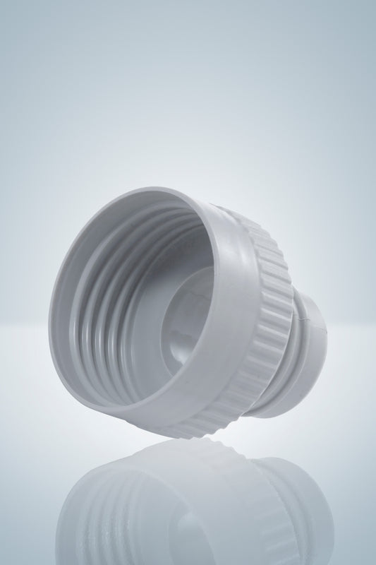 Thread adapter, A 32  A 45 PP