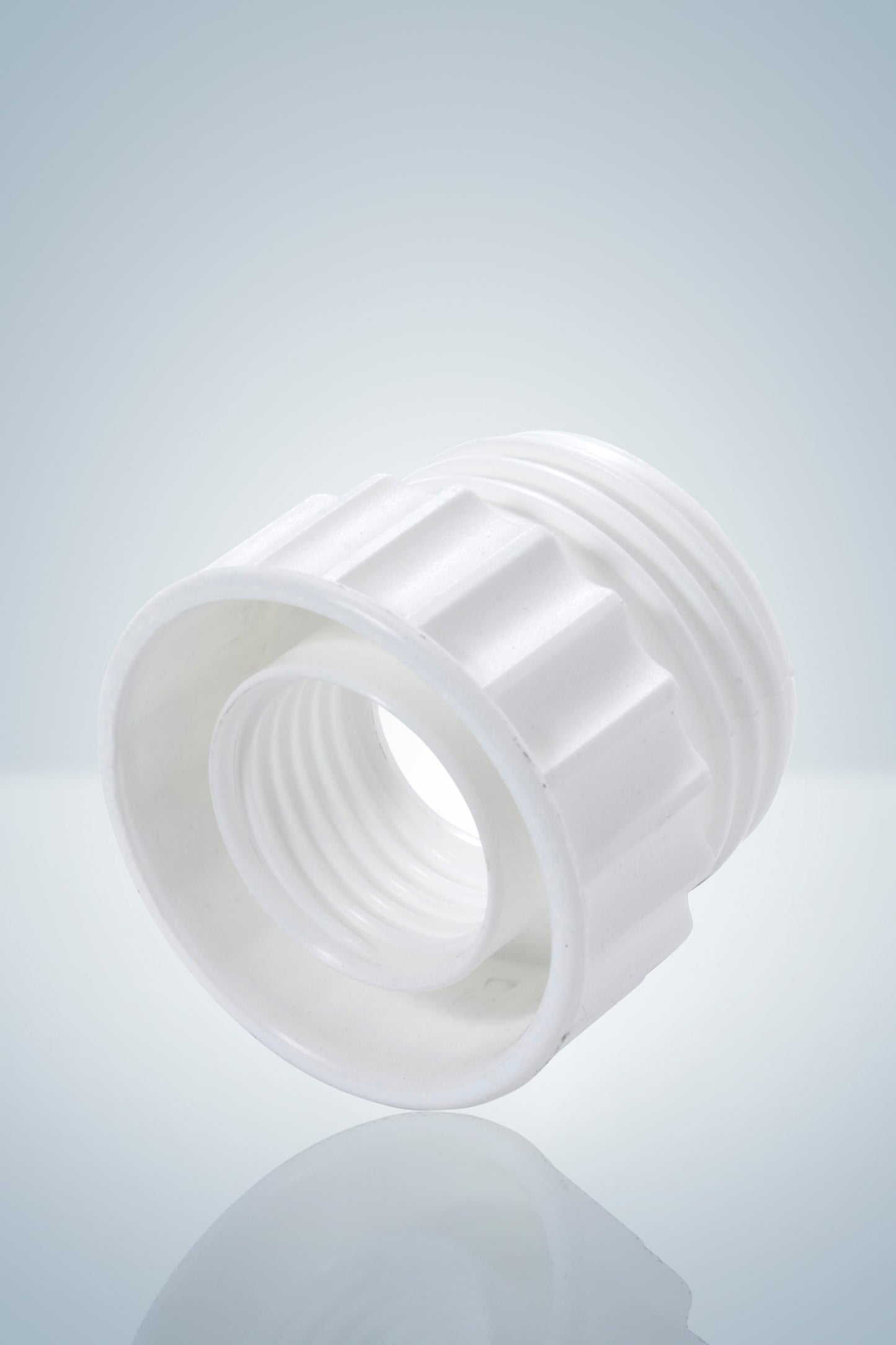 Thread adapter, A 45  A 28 PP