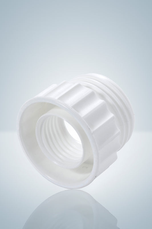 Thread adapter, A 45  A 28 PP