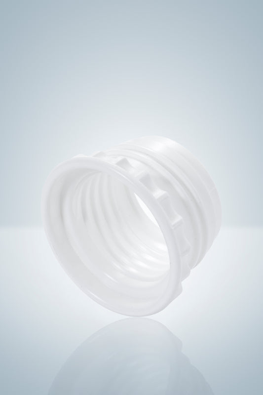 Thread adapter, A 45  A 38/430 PP