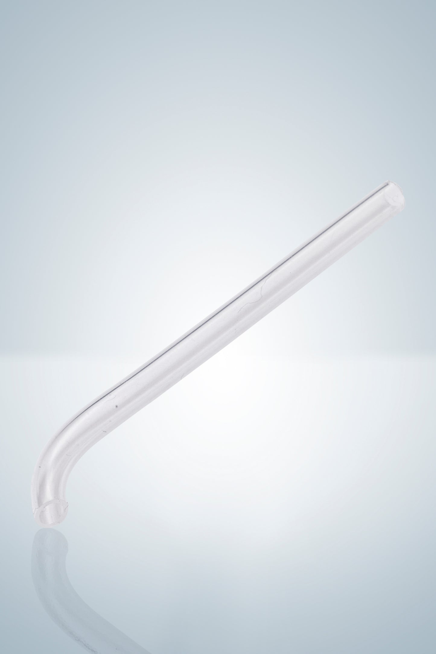 Recirculation tube, 70 mm