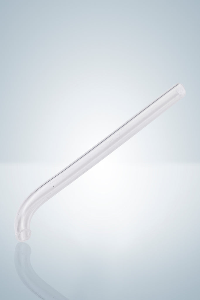 Recirculation tube, 70 mm