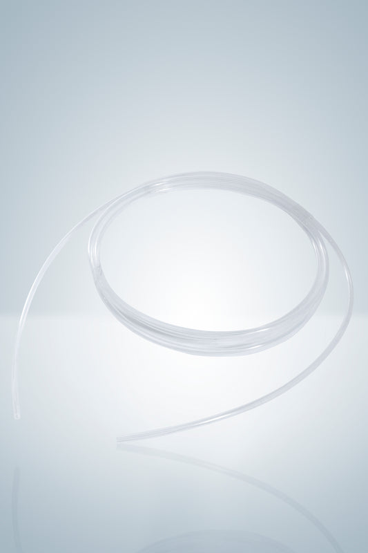 Recirculation tube, 5 m