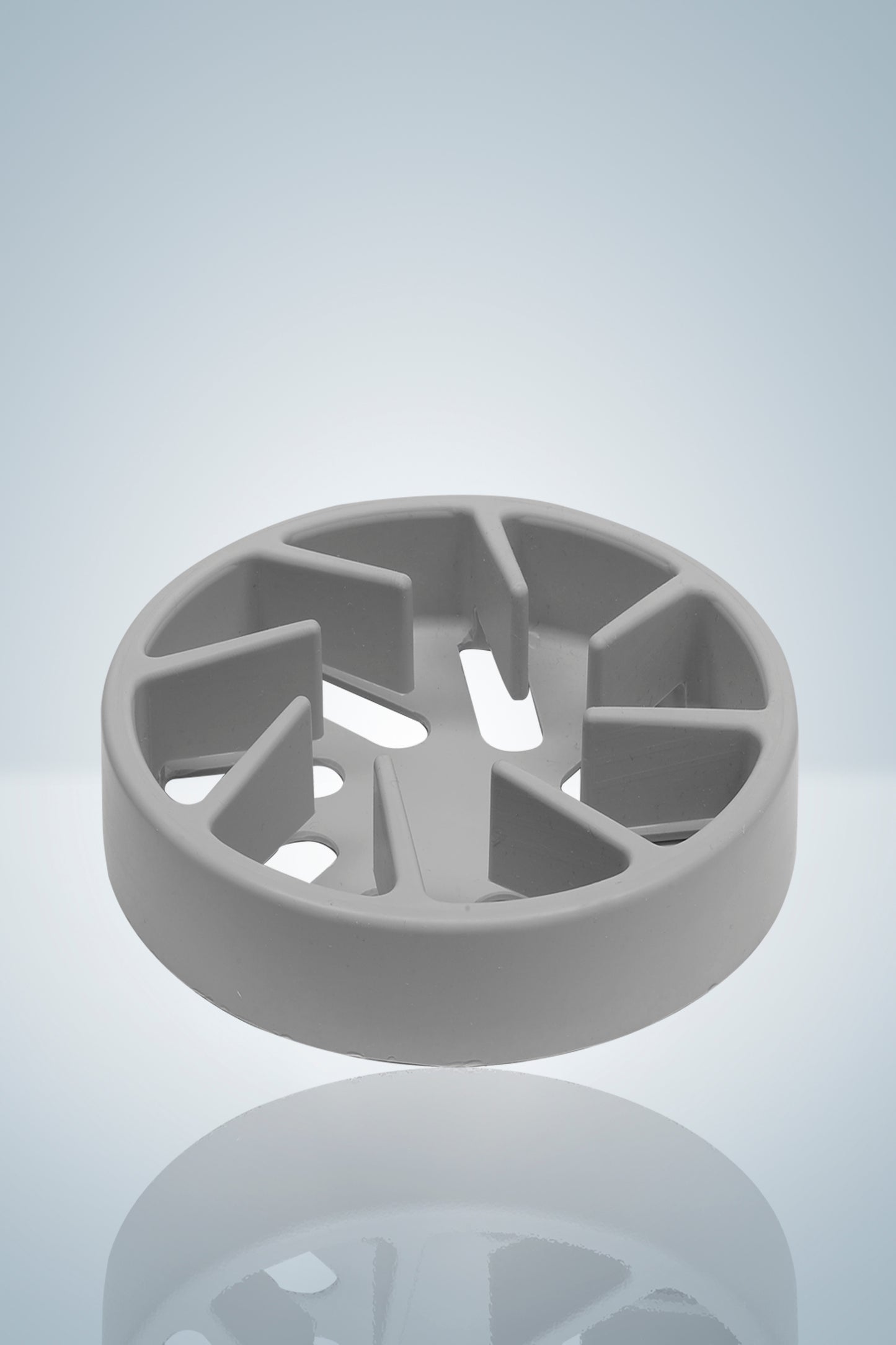 Bottle support