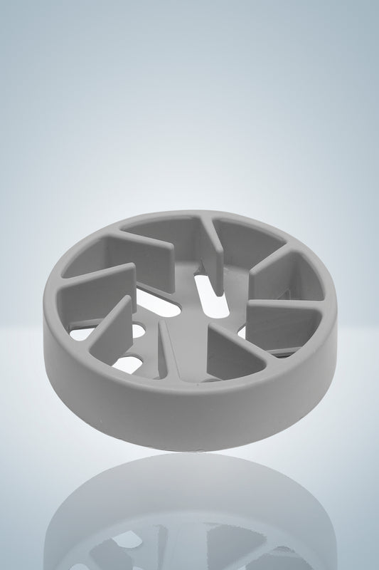 Bottle support