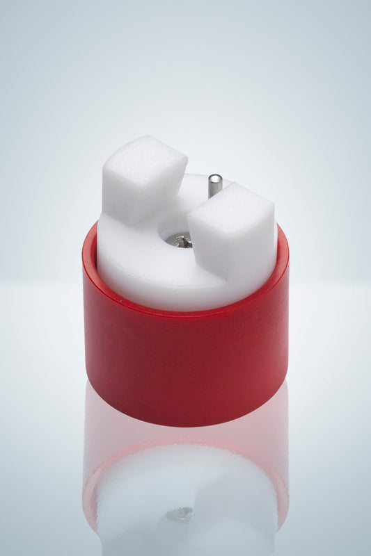 Spare piston 50 ml