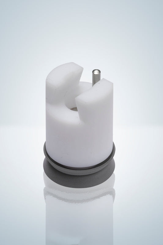 Spare piston 20 ml