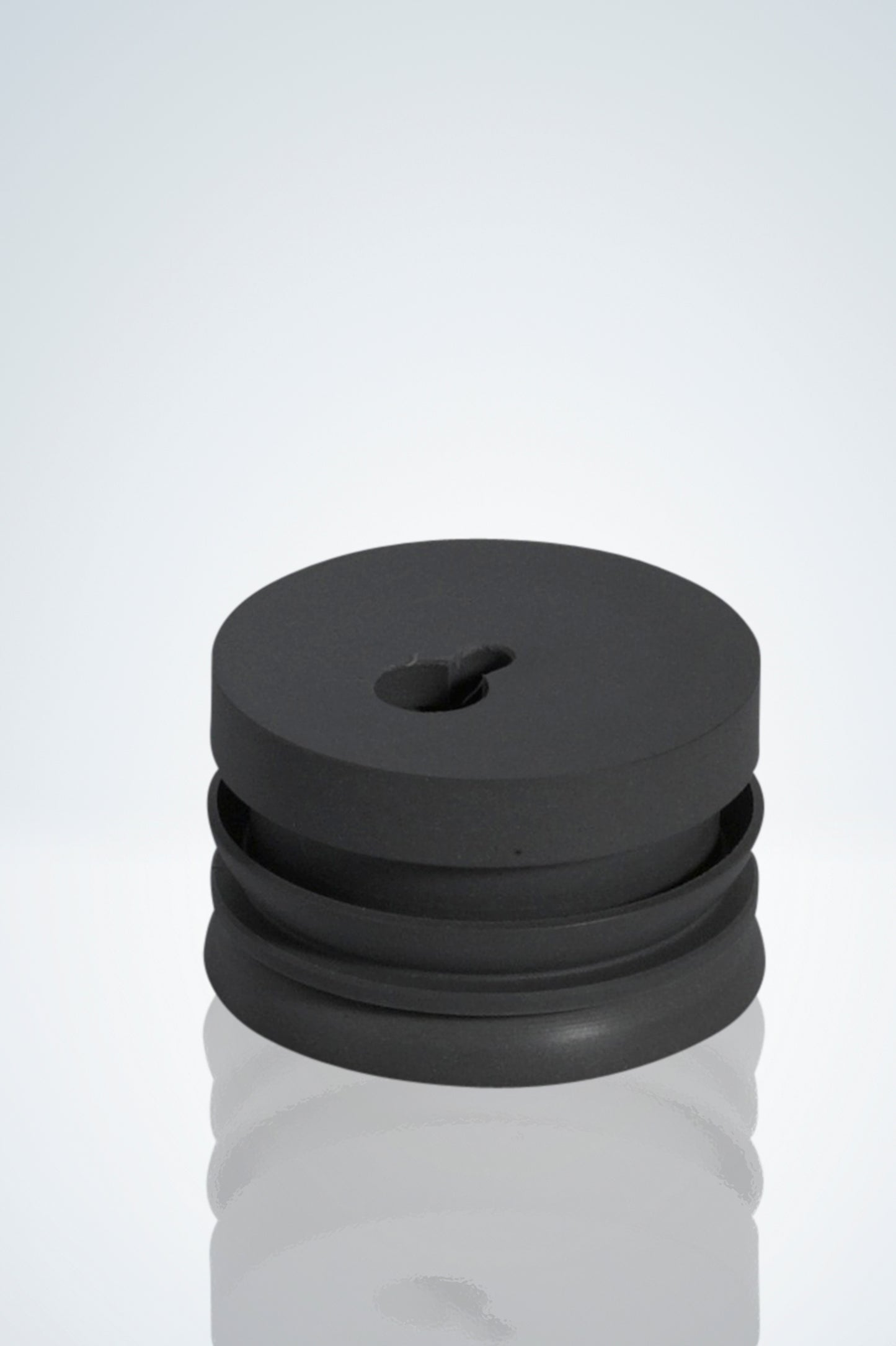 Opus&reg; spare pistion 