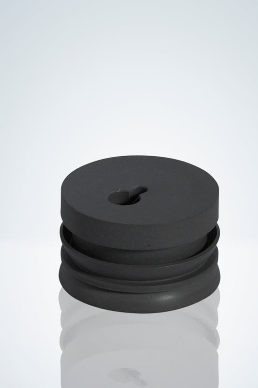 Opus&reg; spare pistion 