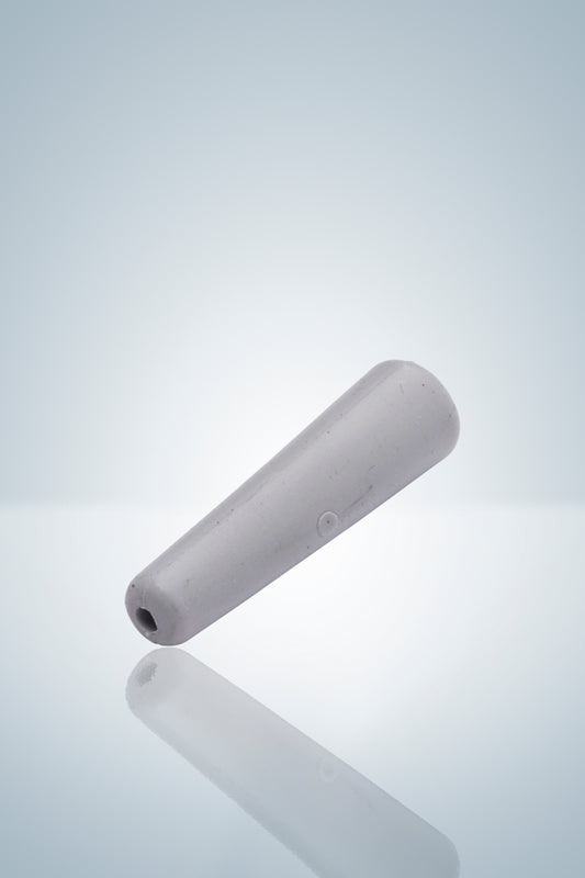 Hose connector &quot;grey&quot;