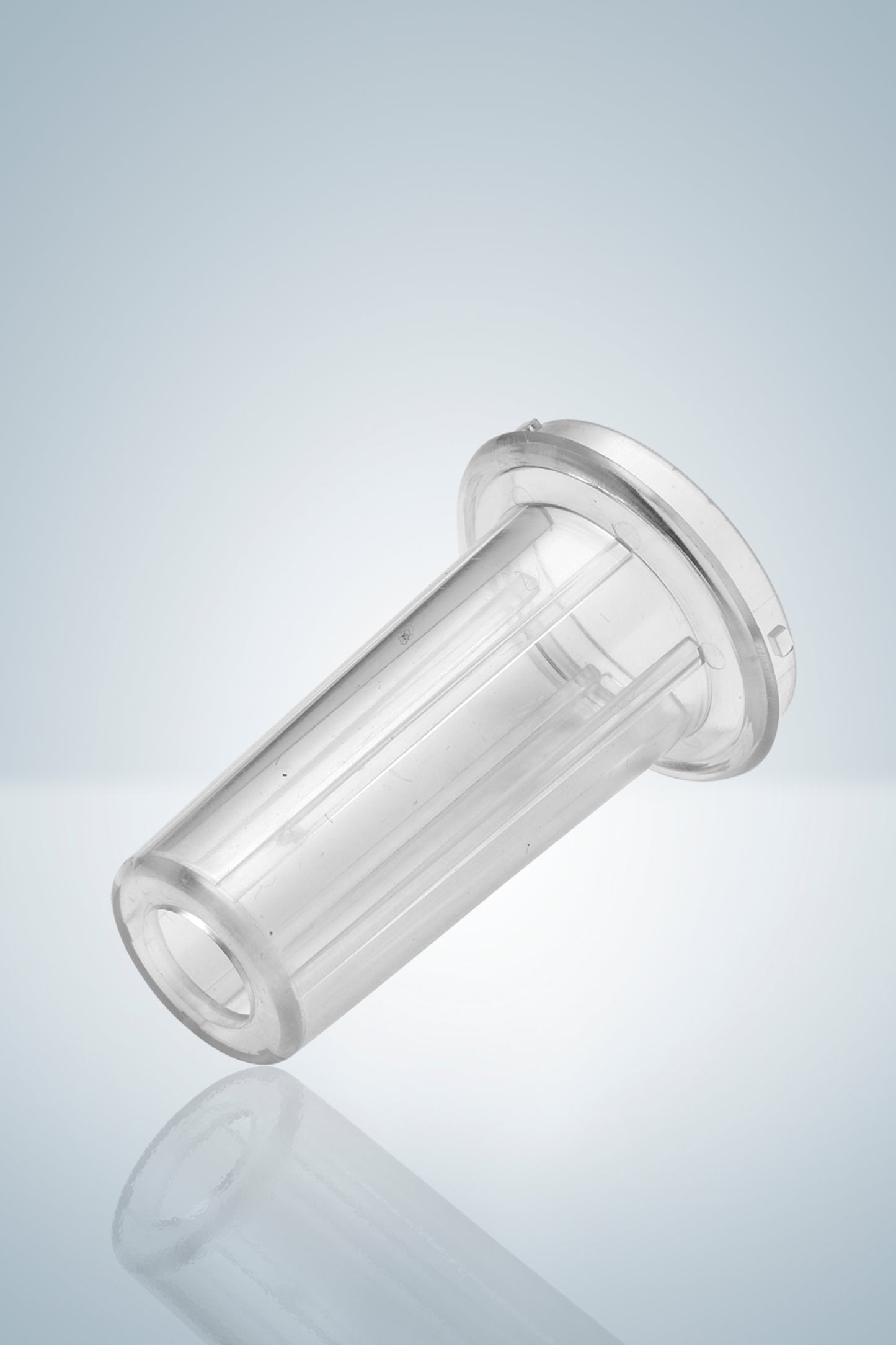 Pipetholder case