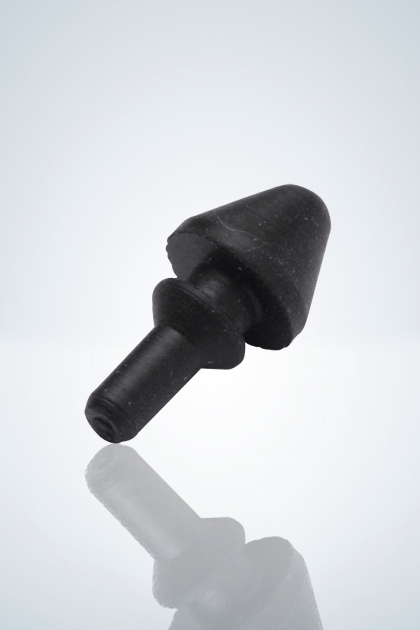 Rubber foot for Pipetus&reg; standard