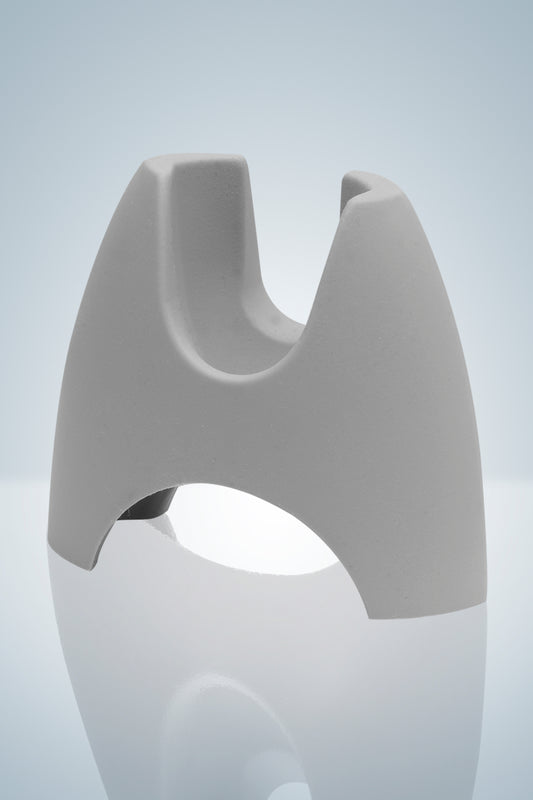Stand for Pipetus&reg;