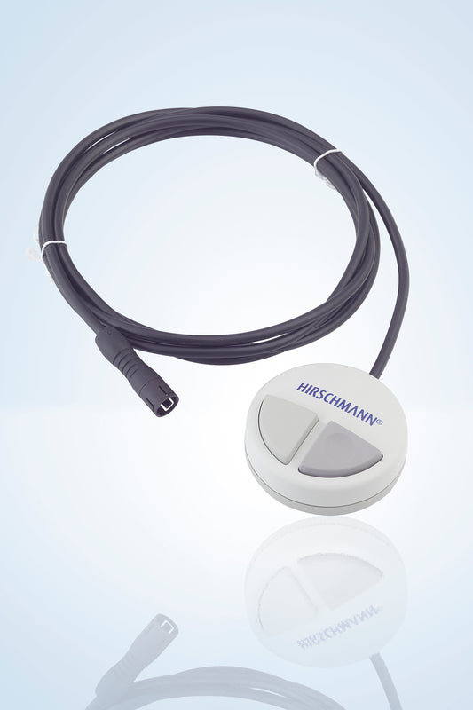 rotarus&reg; mouse