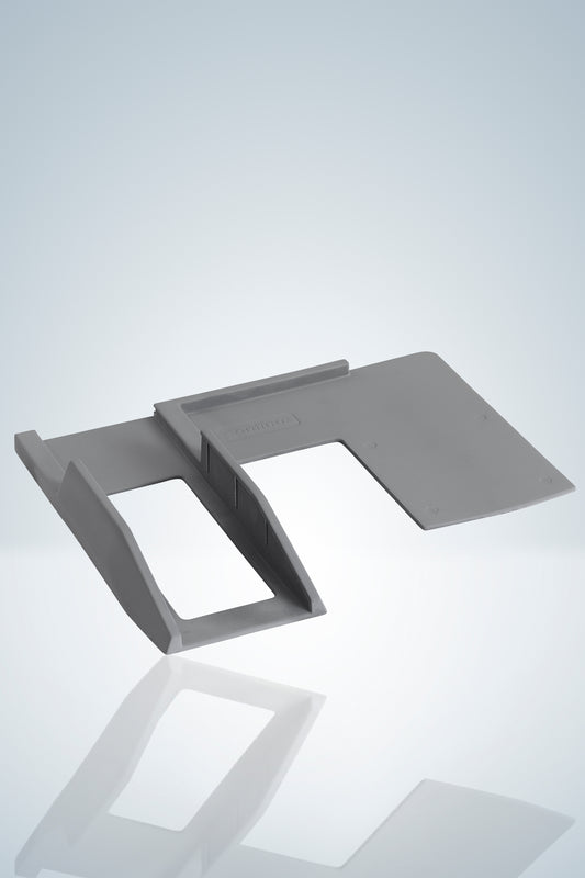 rotarus&reg; system platform