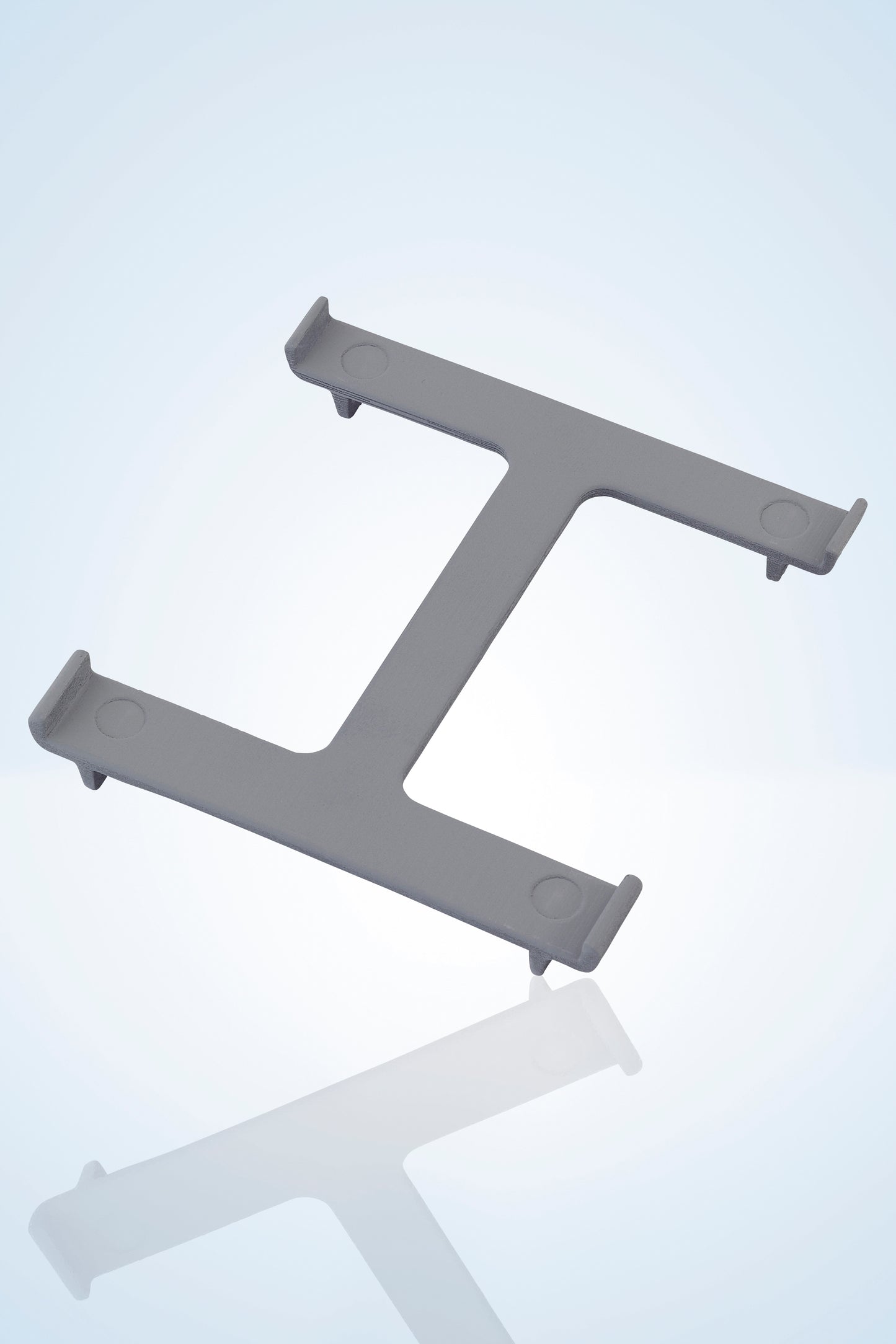 rotarus&reg; control unit holder