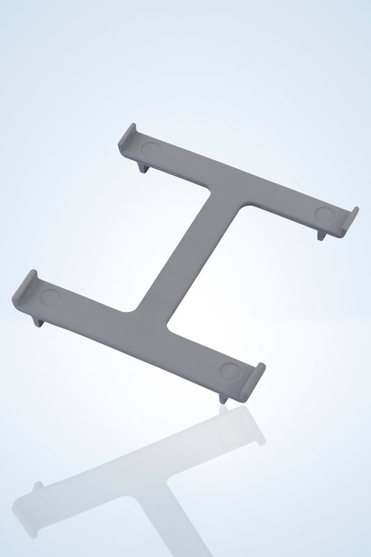 rotarus&reg; control unit holder