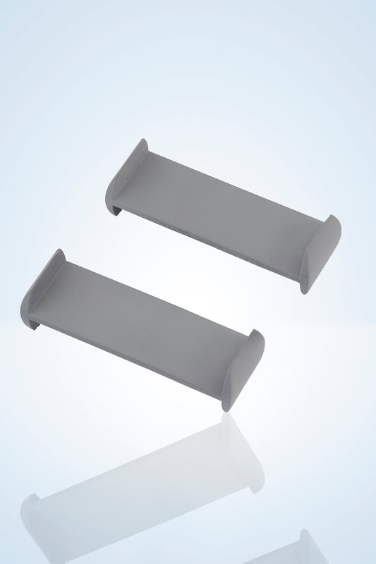 rotarus&reg; stacking aid
