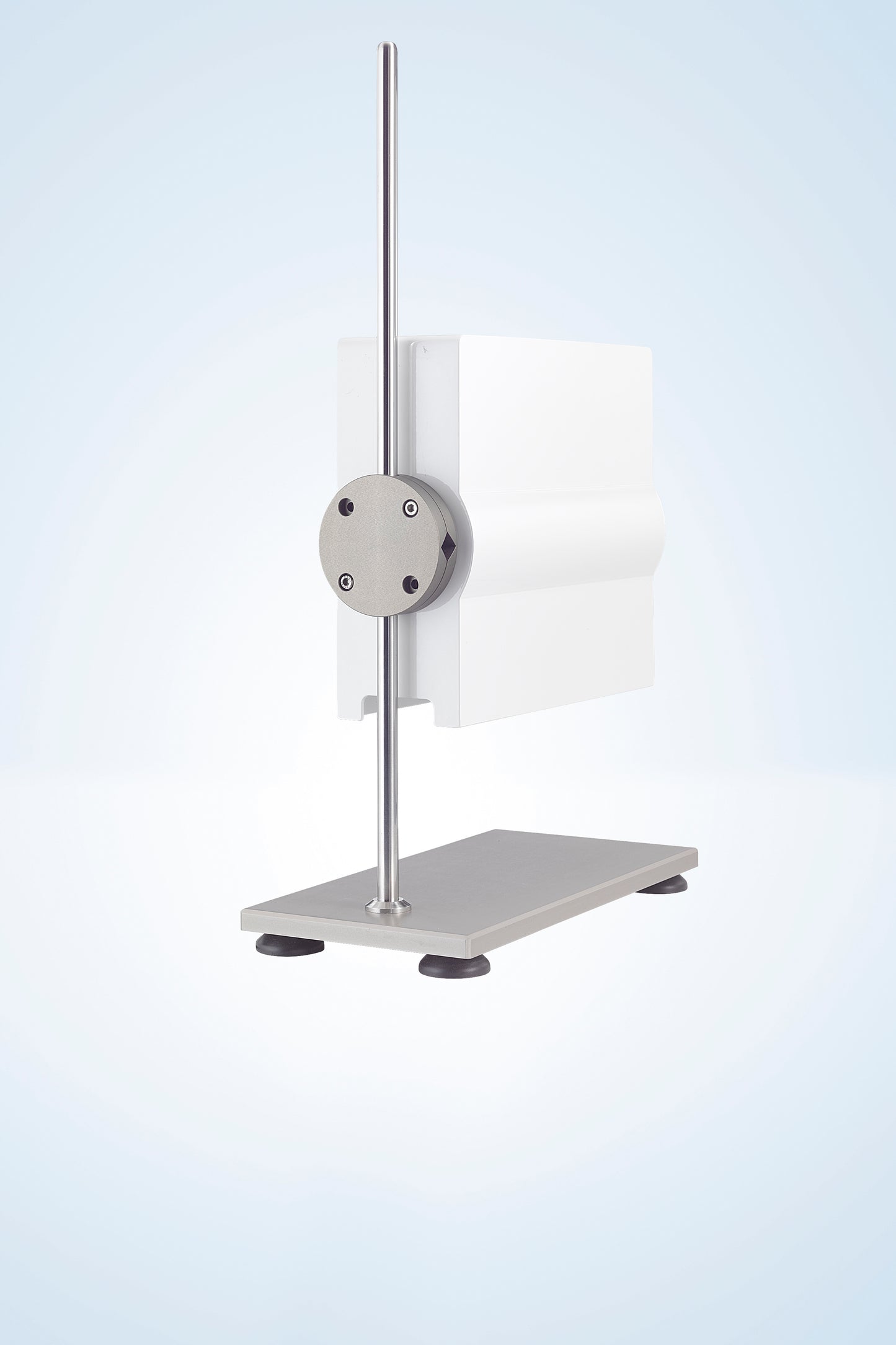 rotarus&reg; stand holder