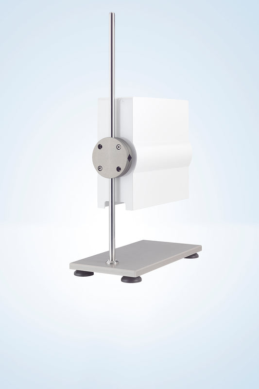 rotarus&reg; stand holder