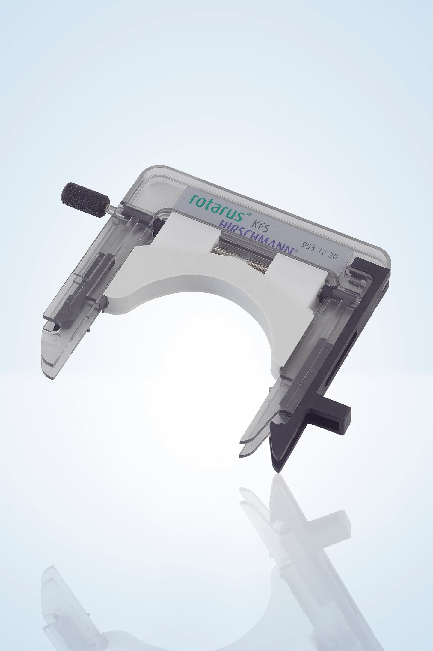 rotarus&reg; KFS