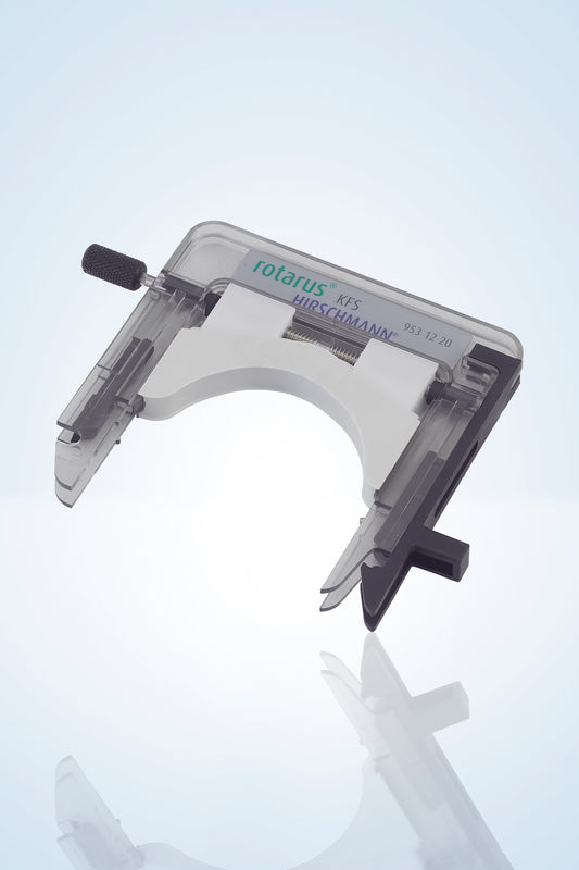 rotarus&reg; KFS