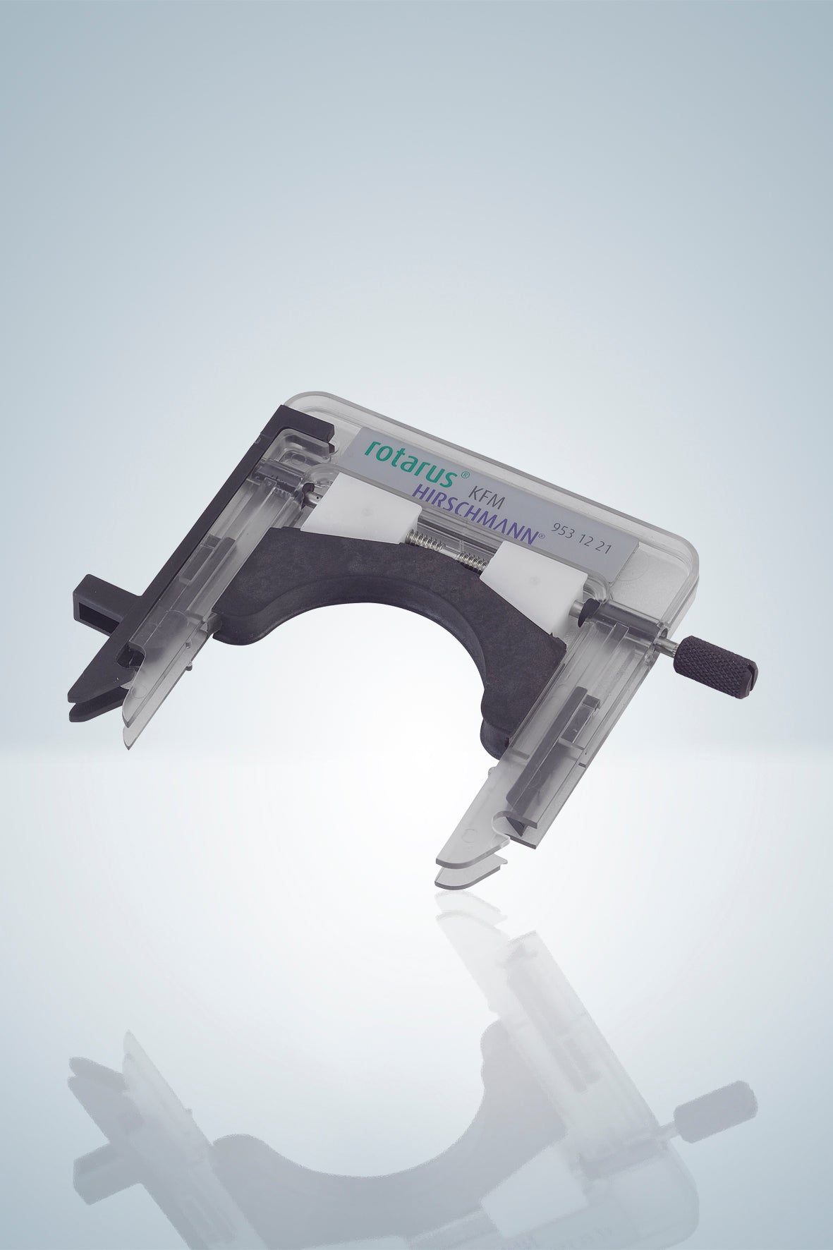 rotarus&reg; KFM
