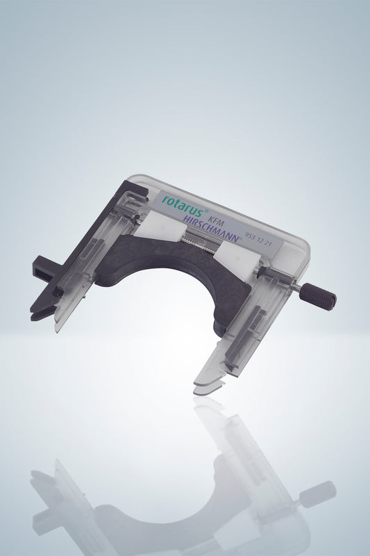 rotarus&reg; KFM