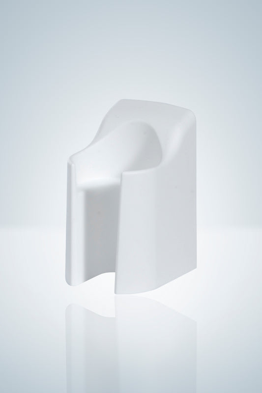 Wall mount holder for Pipetus&reg;