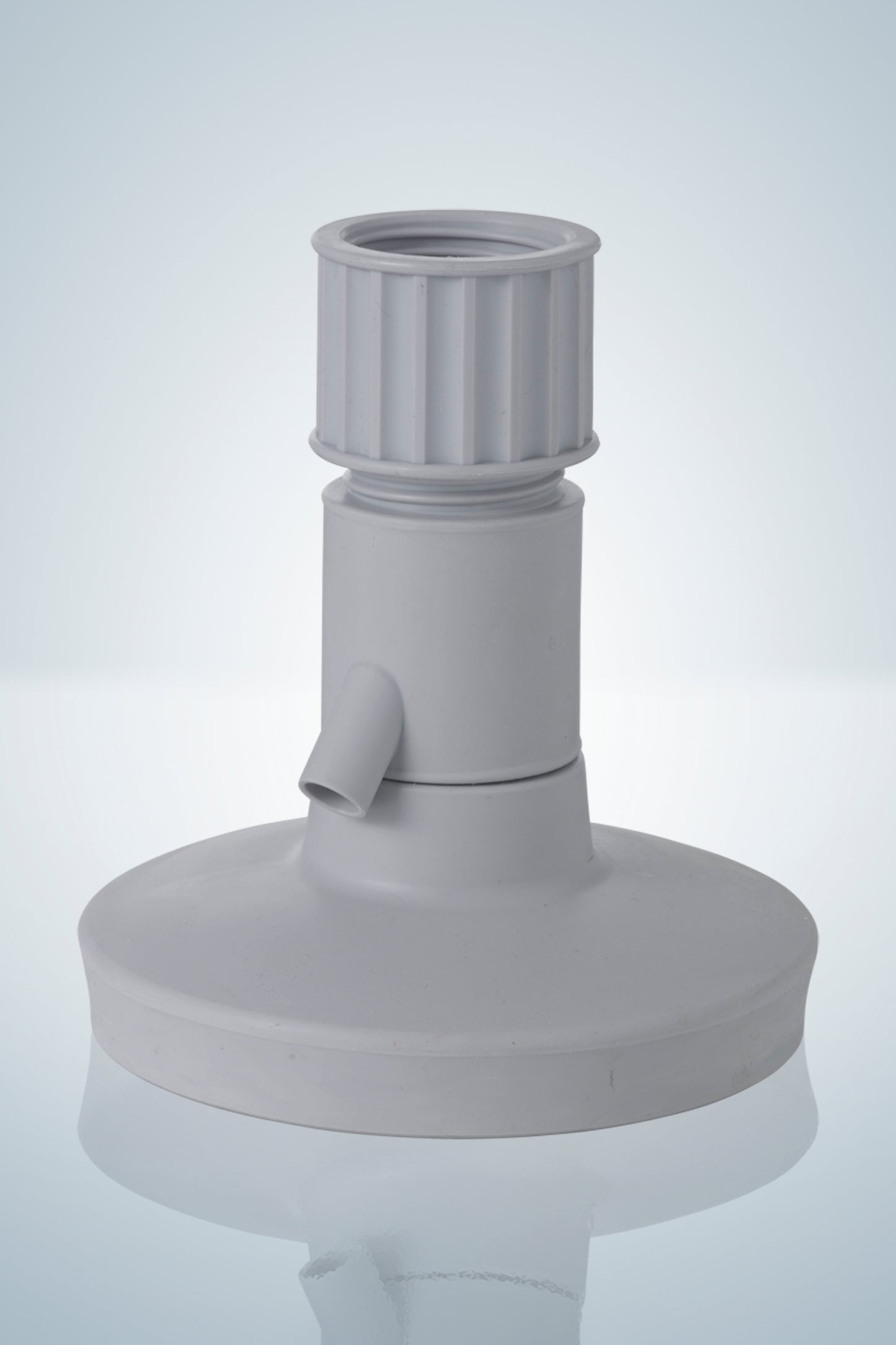 Base support set
