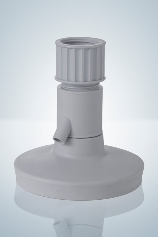 Base support set
