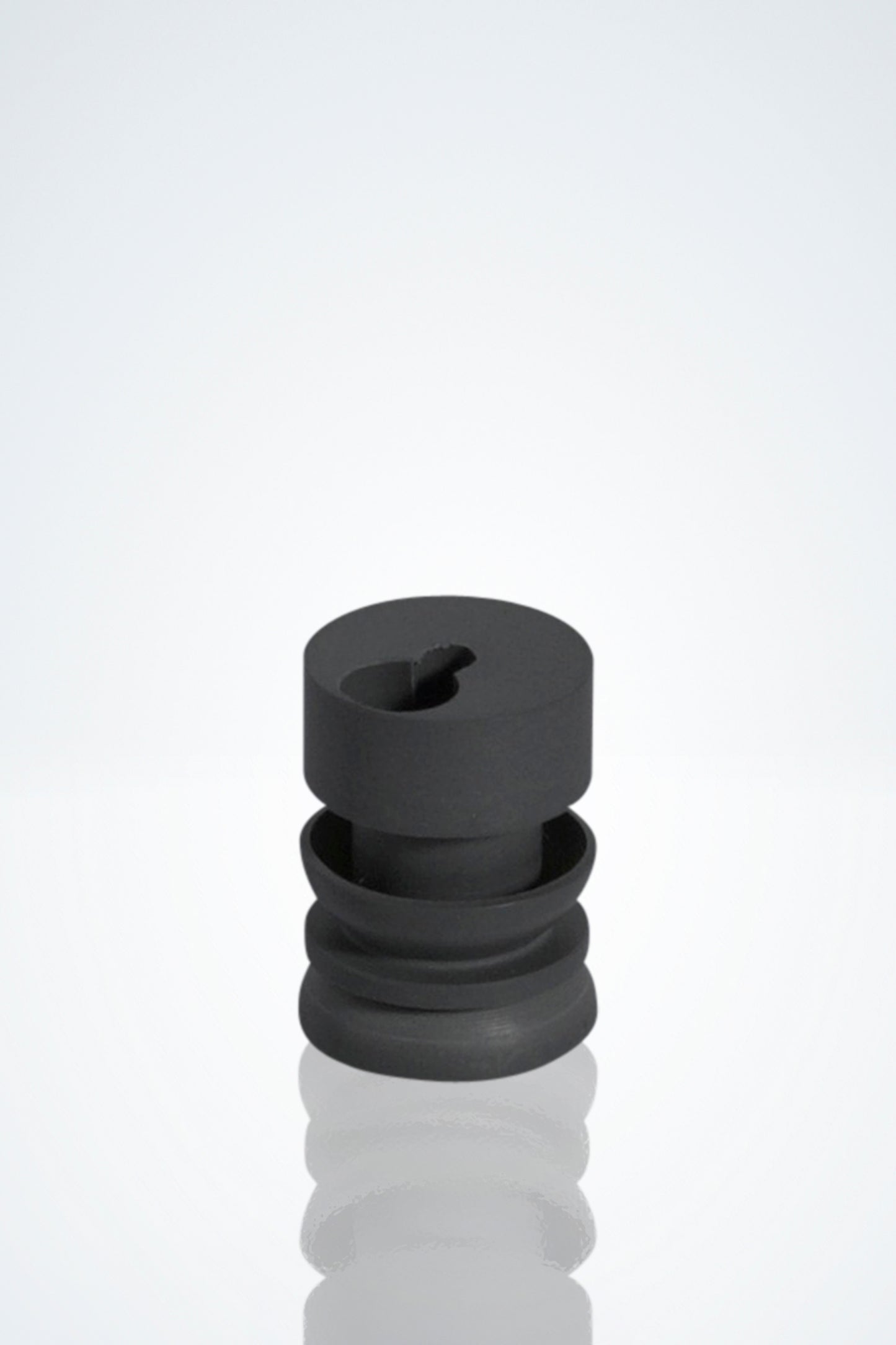 Spare piston, 20 ml