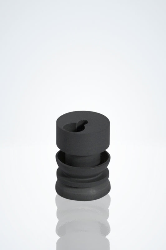 Spare piston, 20 ml