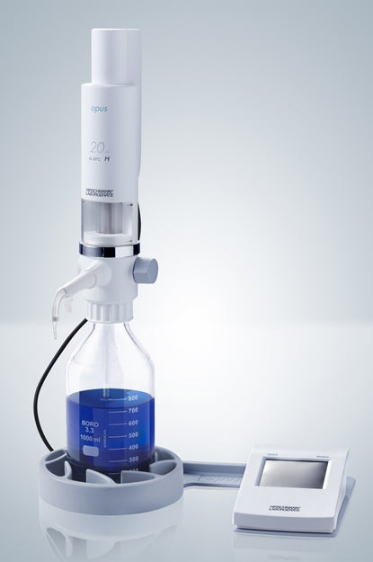 Opus&reg; titration 20mL