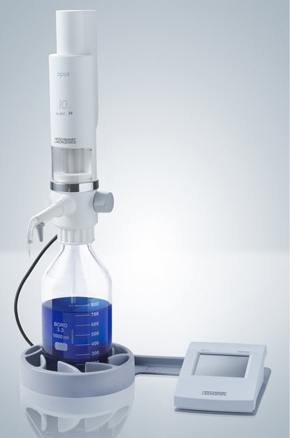 Opus&reg; dispenser 10mL