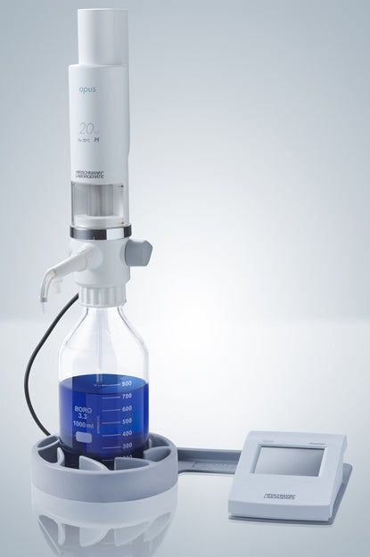 Opus&reg; dispenser 20mL