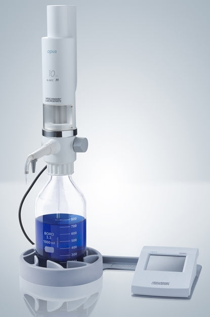 Opus&reg; titration 10mL