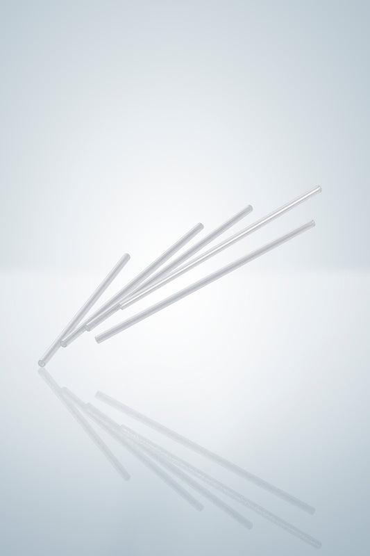 Capillary tubes 