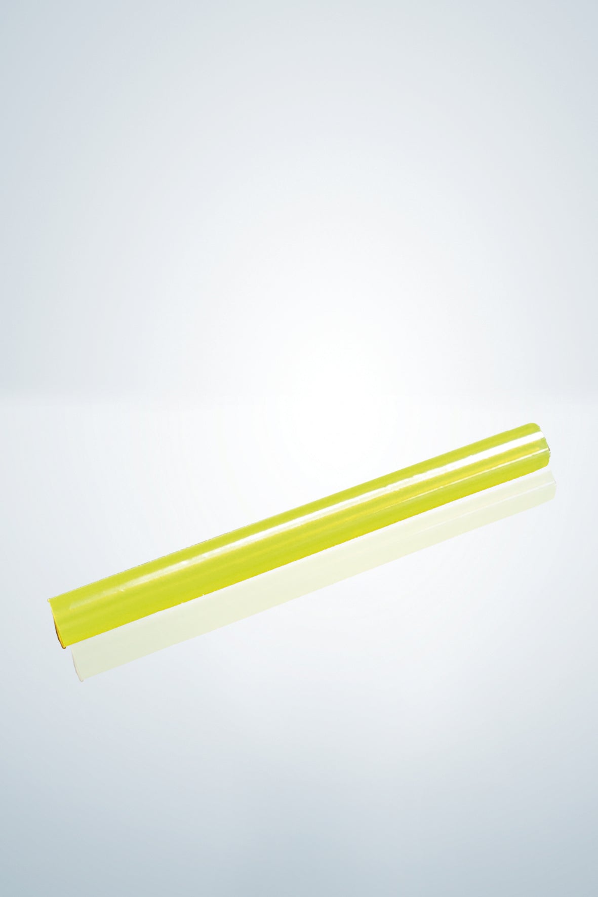 Tygon&reg; F-4040-A
